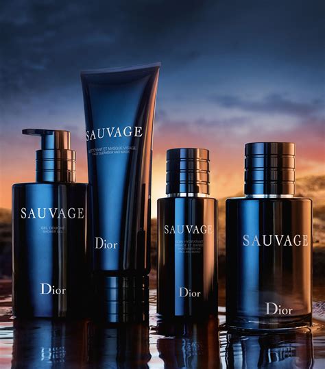 crema sauvage dior|dior cologne sauvage elixir.